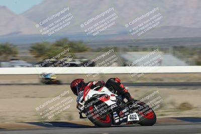 media/Jan-16-2026-CVMA Friday Practice (Fri) [[6f2bf47531]]/3-Racer 2/Session 2 (Turn 14)/